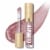 Revlon Super Lustrous Glimmer Gloss 003 Lavender Lust Perspective: front