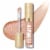 Revlon Super Lustrous Glimmer Gloss 004 Happy Hour Perspective: front