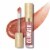 Revlon Super Lustrous Glimmer Gloss 005 Glazed Almond Perspective: front