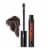 Revlon So Fierce Eyes Wide Open Mascara 103 Black Brown Perspective: front
