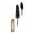 Revlon ColorStay Semi-Permanent Brow Ink - Blonde Ink Perspective: front