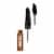 Revlon ColorStay Semi-Permanent Brow Ink 351 Warm Brown Perspective: front