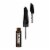 Revlon ColorStay Semi-Permanent Brow Ink 355 Dark Brown Perspective: front