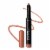 Revlon Tread Lightly Matte Lite Lip Crayon Perspective: front