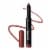 Revlon ColorStay Matte Lite Lip Crayon 003 Soufflé All Day Perspective: front