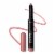 Revlon ColorStay Matte Lite Lip Crayon 004 Take Flight Perspective: front