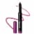 Revlon Colorstay Matte Lite Crayon™ - Sky High Perspective: front