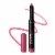 Revlon ColorStay Matte Lite Lip Crayon 006 Lift Off Perspective: front
