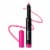 Revlon ColorStay Matte Lite Lip Crayon 007 Mile High Perspective: front