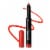 Revlon ColorStay Matte Lite Lip Crayon 009 Ruffled Feathers Perspective: front