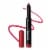 Revlon ColorStay Matte Lite Lip Crayon 010 Air Kiss Perspective: front