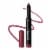 Revlon Matte Lite Lip Crayon - Lifted Perspective: front
