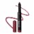 Revlon ColorStay Matte Lite Lip Crayon 011 Lifted Perspective: front