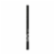 ALM LQD LNR SERUM BLACK Perspective: front