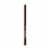 ALM LQD LNR SERUM BROWN Perspective: front