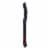 Revlon Eyebrow Precision Shaper Perspective: front