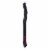 Revlon Eyebrow Precision Shaper Perspective: front