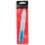 Revlon Glass Glass Nail File Perspective: front