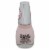 Sinful Colors Thrilled Nail Polish Perspective: front