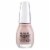 Sinful Colors Never Not Working Power Paint Nail Polish Perspective: front