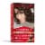 Revlon ColorSilk Permanent Hair Color with Bond Repair Complex 030 Dark Brown Perspective: front