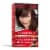 Revlon® ColorSilk Beautiful Color™ 032 Dark Mahogany Brown Permanent Hair Color Perspective: front