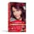 Revlon® Colorsilk Beautiful Color™ 34 Deep Burgundy Permanent Hair Color Perspective: front