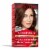 Revlon ColorSilk Permanent Hair Color with Bond Repair Complex 037 Dark Golden Brown Perspective: front