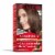 Revlon ColorSilk Permanent Hair Color with Bond Repair Complex 040 Medium Ash Brown Perspective: front