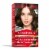 Revlon® ColorSilk 41 Medium Brown Permanent Hair Color Perspective: front
