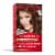 Revlon ColorSilk Permanent Hair Color with Bond Repair Complex 046 Medium Golden Chestnut Brown Perspective: front