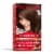 Revlon ColorSilk Permanent Hair Color with Bond Repair Complex 047 Medium Rich Brown Perspective: front
