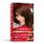 Revlon® ColorSilk 47 Medium Rich Brown Permanent Hair Color Perspective: front