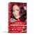 Revlon ColorSilk 48 Burgundy Permanent Hair Color Perspective: front