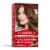 Revlon ColorSilk 050 Light Ash Brown Permanent Hair Color Perspective: front