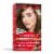 Revlon ColorSilk 51 Light Brown Permanent Hair Color Perspective: front