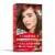 Revlon® ColorSilk 51 Light Brown Permanent Hair Color Perspective: front