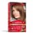 Revlon® ColorSilk 54 Light Golden Brown Permanent Hair Color Perspective: front