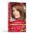 Revlon® ColorSilk 54 Light Golden Brown Permanent Hair Color Perspective: front