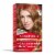 Revlon ColorSilk Permanent Hair Color with Bond Repair Complex 057 Lightest Golden Brown Perspective: front