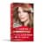 Revlon ColorSilk Permanent Hair Color with Bond Repair Complex 060 Dark Ash Blonde Perspective: front