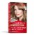 Revlon ColorSilk Permanent Hair Color with Bond Repair Complex 060 Dark Ash Blonde Perspective: front