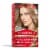 Revlon ColorSilk Permanent Hair Color with Bond Repair Complex 070 Medium Ash Blonde Perspective: front
