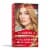 Revlon ColorSilk Permanent Hair Color with Bond Repair Complex 071 Golden Blonde Perspective: front