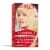 Revlon ColorSilk Permanent Hair Color with Bond Repair Complex 003 Ultra Light Sun Blonde Perspective: front