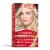 Revlon ColorSilk Permanent Hair Color with Bond Repair Complex 004 Ultra Light Natural Blonde Perspective: front