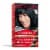 Revlon ColorSilk Permanent Hair Color with Bond Repair Complex 012 Natural Blue Black Perspective: front