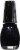 Sinful Colors Galaxy Girl Nail Polish Perspective: front