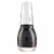 SinfulColors Power Paint BIKER JACKET Perspective: front