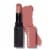 Revlon ColorStay Suede Ink Liquid Lipstick 001 Gut Instinct Perspective: front